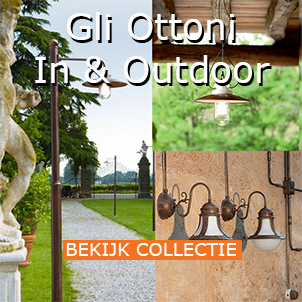 Gli Ottoni in and Outdoor Cat photoshop